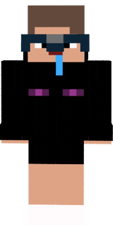 irado