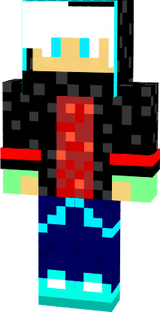 Xwolfextreme