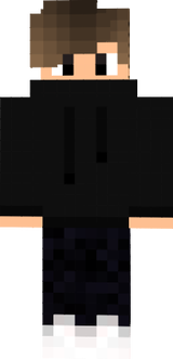 QWE