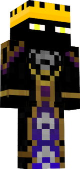original skin