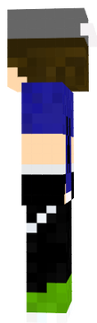 aaa