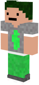 bagivox
