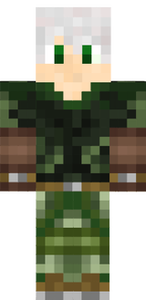 fendal