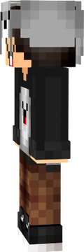 DarkFlashEvil