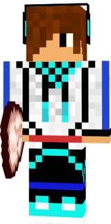 godjza007