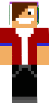 Szymon21