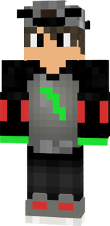 coolmangamer