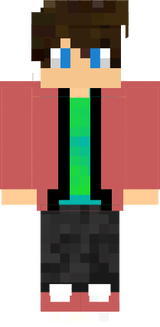 gh