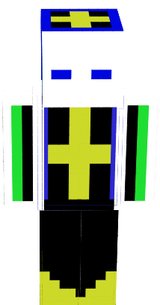 srout