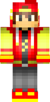AngeloGamer