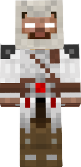srfbhswn