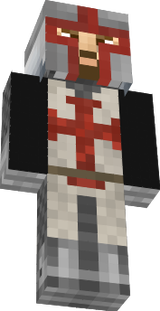 slidela