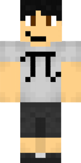 Ben