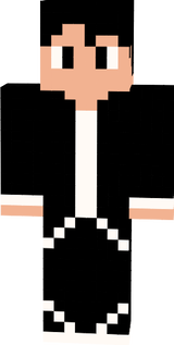 Armchgg