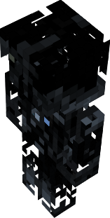 ghost 2