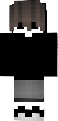 Preview of texture: felix