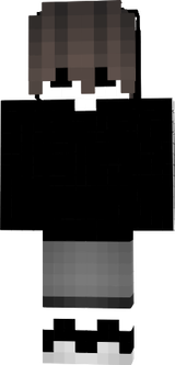 felix