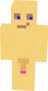 jems