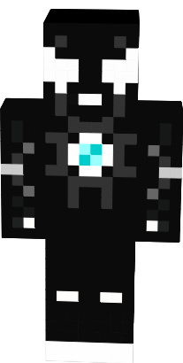 Preview of texture: skillroxplayer