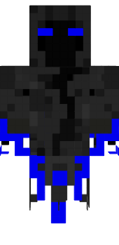 Preview of texture: vadimon
