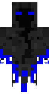 vadimon