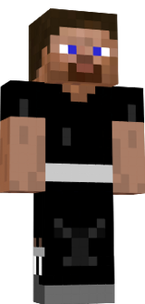 Steve