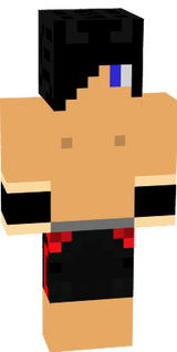pedropaulo