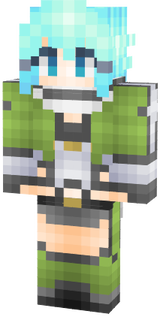 Sinon