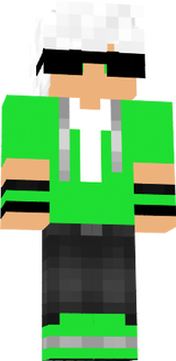 Mestre_Andrew