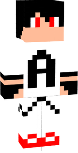 andregg