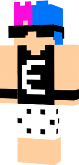 joao18