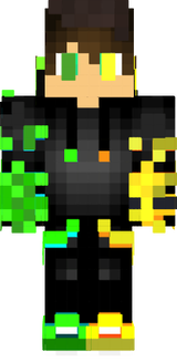 ggg