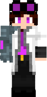 pedrux