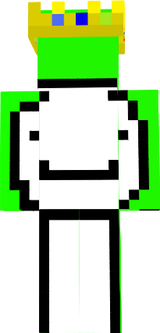8434