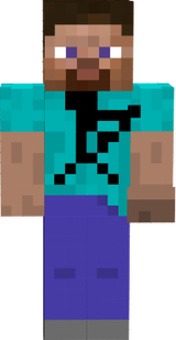 nah