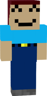 wa