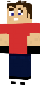 Klouco