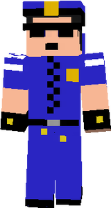 Policia