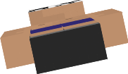 Preview of texture: Rick