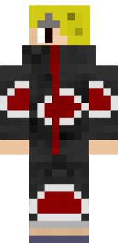 Preview of texture: linao14356