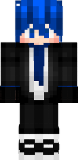 DearWWe12