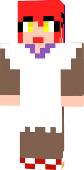 Preview of texture: kohakusan