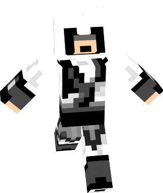 Preview of texture: Mohammad_ja