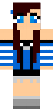 Preview of texture: Cassia