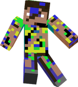 muj
