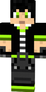 pchar.png