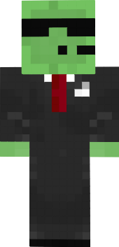 Preview of texture: anders135
