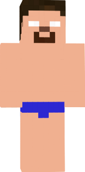 Preview of texture: bhtfdfh
