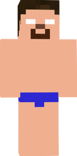 bhtfdfh