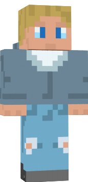 Preview of texture: Slippy_toad86